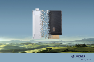 certificat ecològic