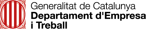 Image removed.