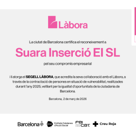 Suara Inserció_Segell Làbora 2025