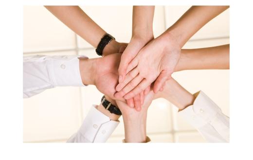 Suara Inserció_Treball-en-equip