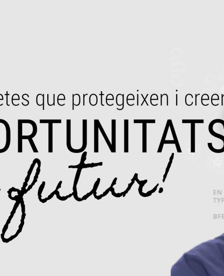 mascaretes homologades i certificades