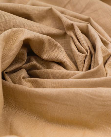 Productos textiles