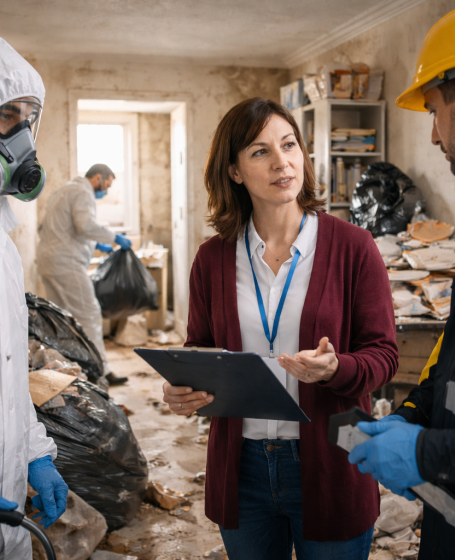 Neteja-extrema-en-un-pis