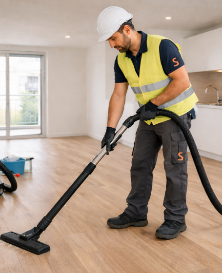 Profesional-haciendo-limpieza-final-de-obra