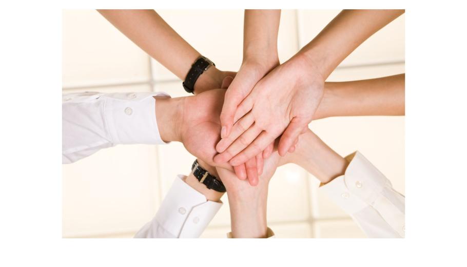 Suara Inserció_Treball-en-equip