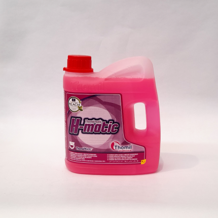 ThomilMatic H-Matic