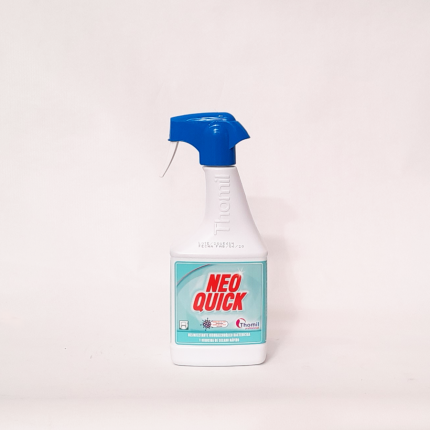 Neo Quick 750 ml