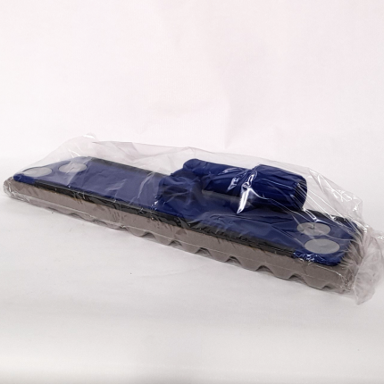 Soporte base mopa flotante 40 Cms