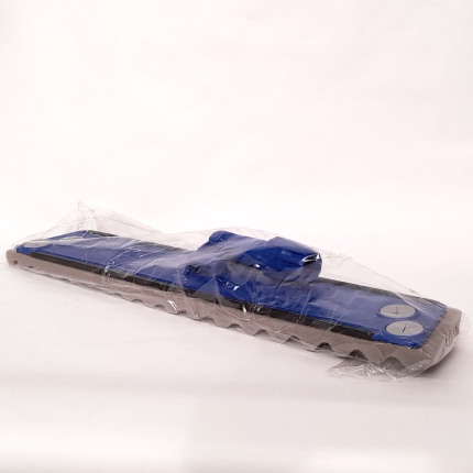 Soporte base mopa flotante 60 Cms
