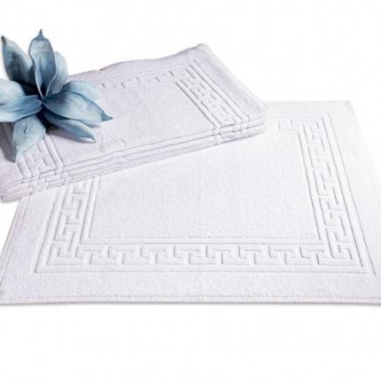 ALFOMBRIN 60X50 600g