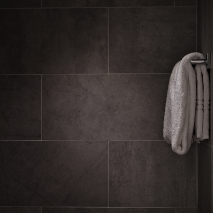 TOALLA DUCHA 70X140 450g