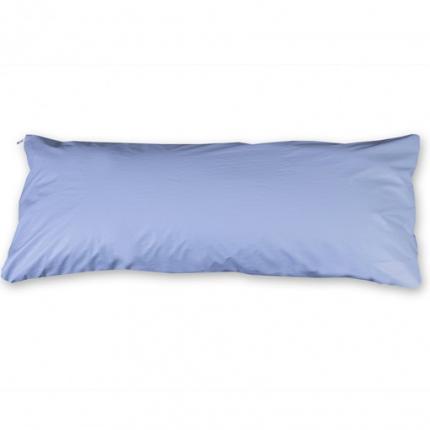 Funda de Almohada PU ignífuga