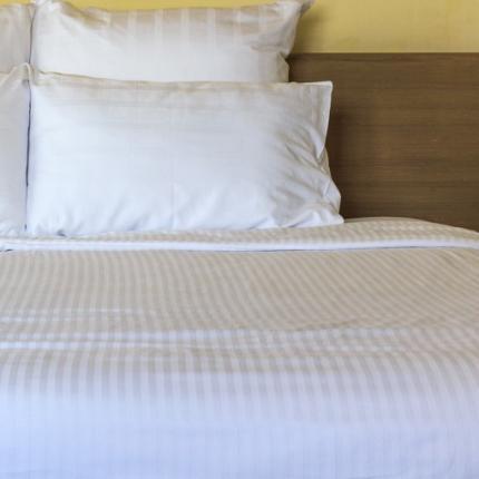 FUNDA NORDICA CAMA 90CM 160X240 30/27