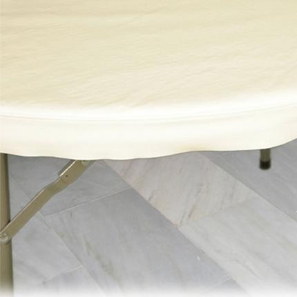 MANTELERIA SATEN 100X100