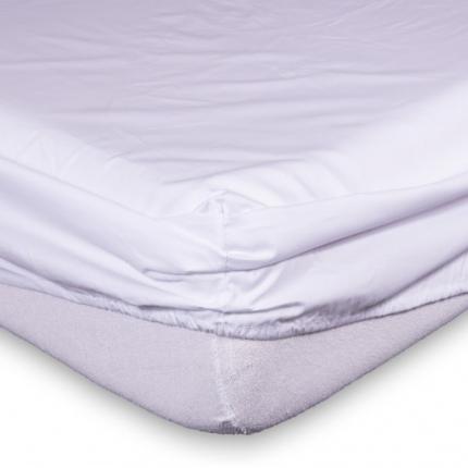 SABANA AJUSTABLE CAMA 90CM 90X190 30/27