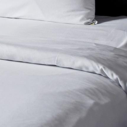 SABANA ENCIMERA CAMA 90CM 160X280 30/27