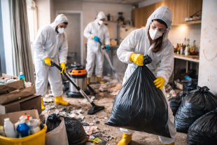 Professionals-netejant-a-fons-un-pis