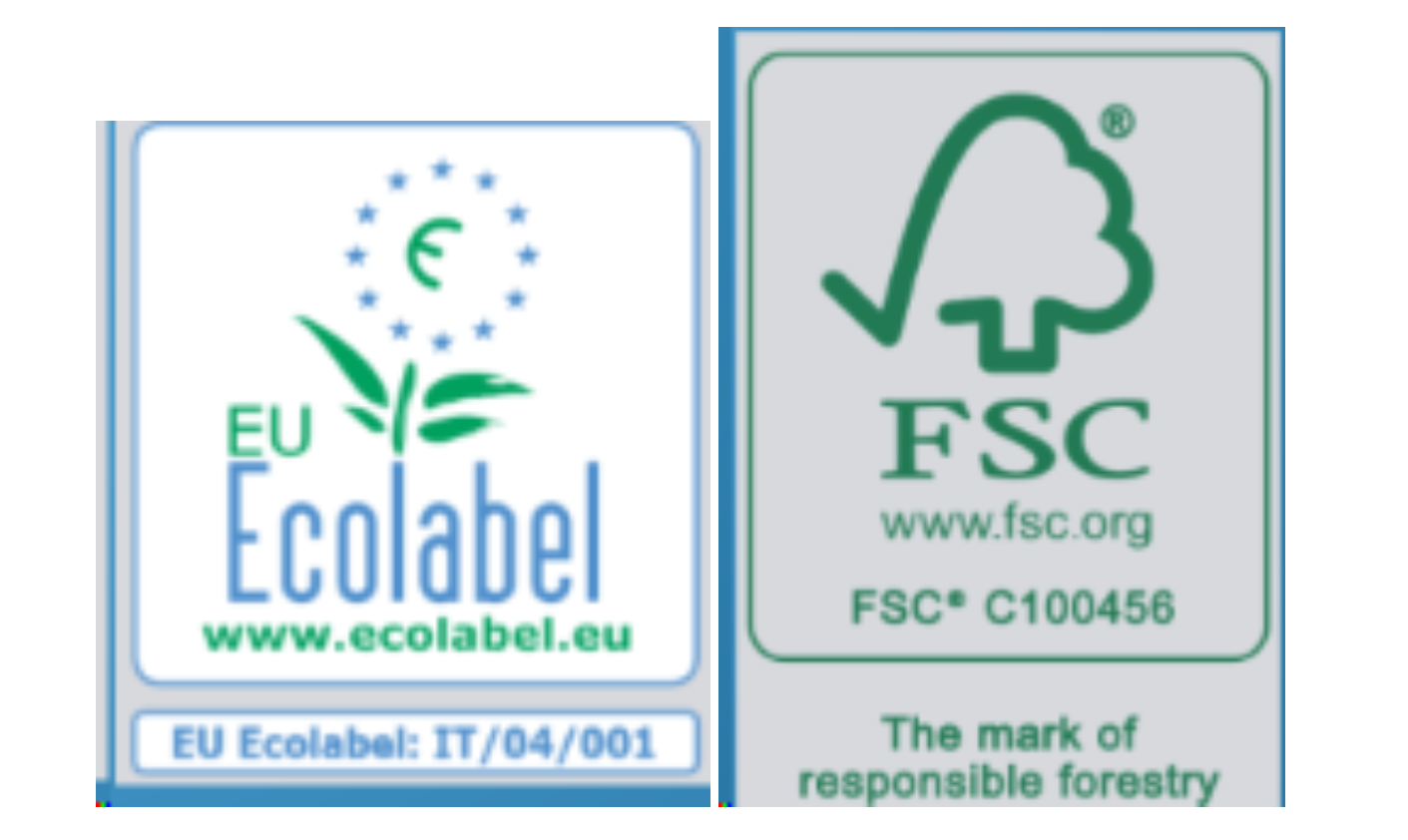 ecolabel