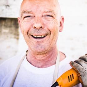 Serveis de manteniment