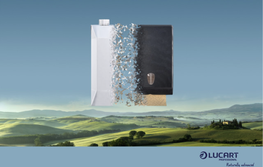 certificat ecològic