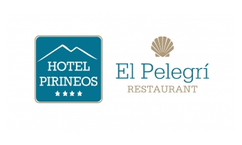hotel pirineus y restaurante pelegrí