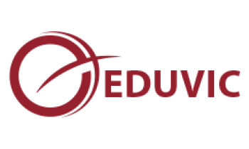 eduvic logo