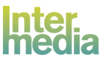 fundació intermedia logo