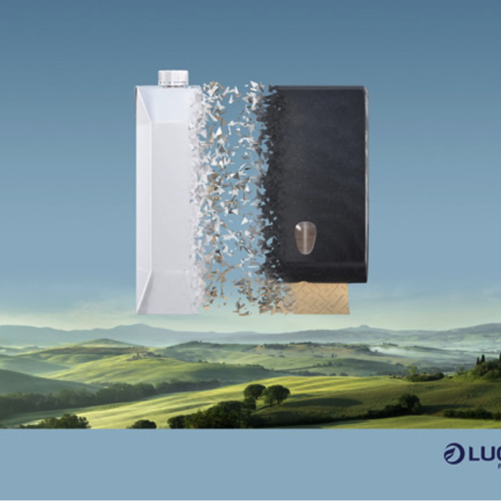 certificat ecològic