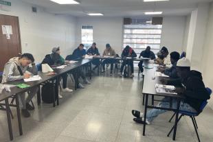programa llença't
